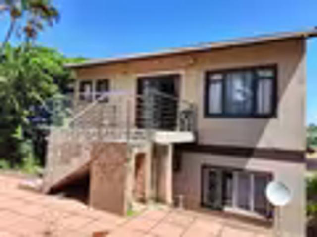 House for sale in Seaview, Kwazulu-natal