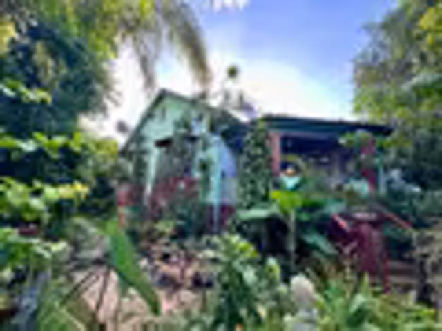 House for sale in Seaview, Kwazulu-natal