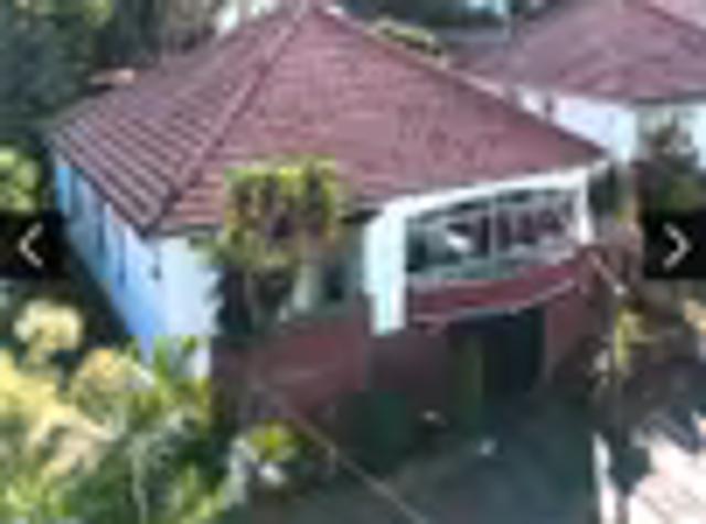 House for sale in Seaview, Kwazulu-natal
