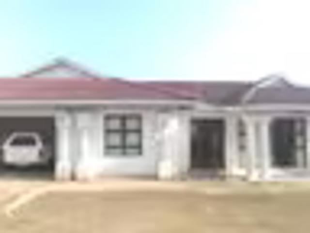House for sale in Umbumbulu, eThekwini Metropolitan Municipality
