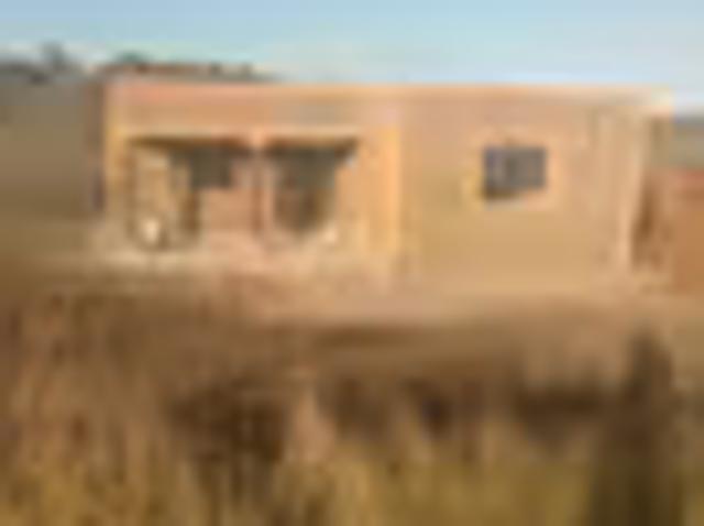 House for sale in Umgababa, eThekwini Metropolitan Municipality