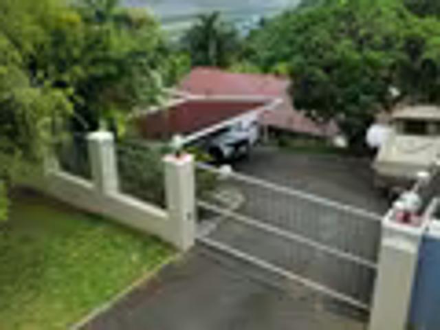 House for sale in Umgungundlovu, Kwazulu-natal
