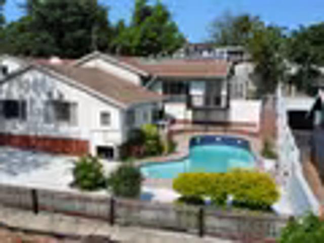 House for sale in Umgungundlovu, Kwazulu-natal