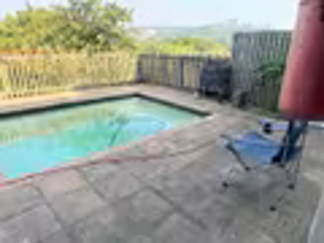 House for sale in Umgungundlovu, Kwazulu-natal