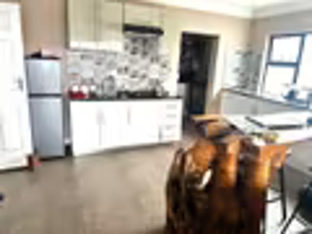 House for sale in Umgungundlovu, Kwazulu-natal