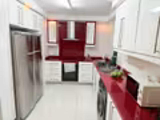 House for sale in Umgungundlovu, Kwazulu-natal