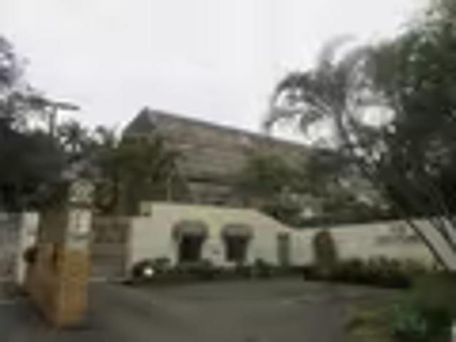 House for sale in Umgungundlovu, Kwazulu-natal