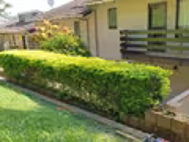 House for sale in Umgungundlovu, Kwazulu-natal