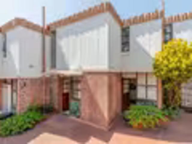 House for sale in Umgungundlovu, Kwazulu-natal