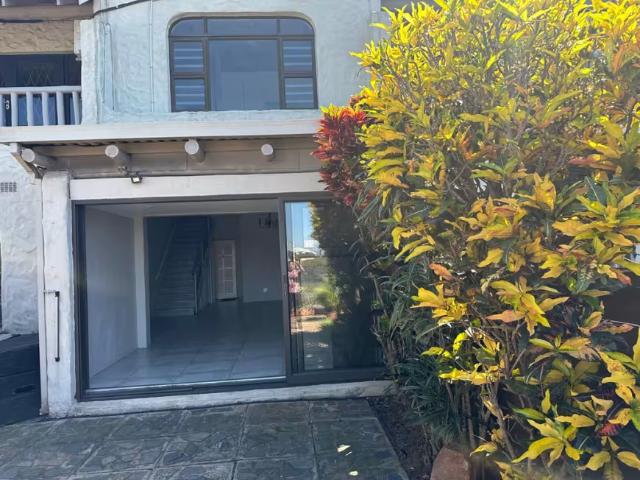 House for sale in uMgeni Local Municipality, uMgungundlovu District Municipality
