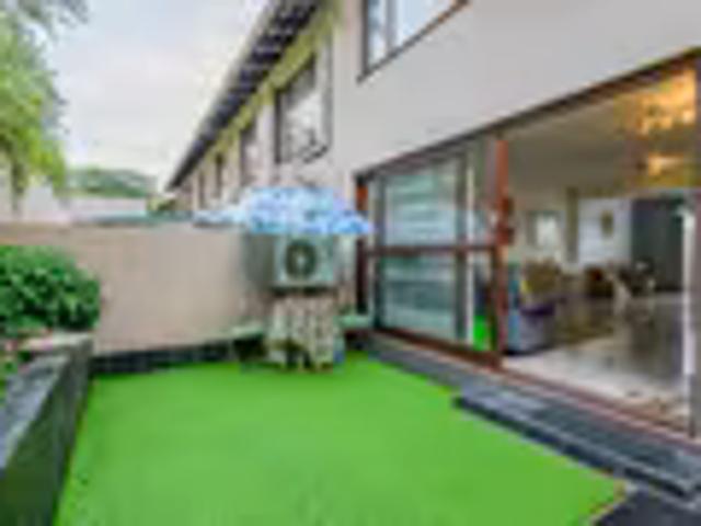 House for sale in Umgungundlovu, Kwazulu-natal