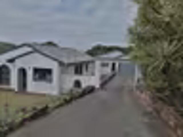 House for sale in Chatsworth, Kwazulu-natal