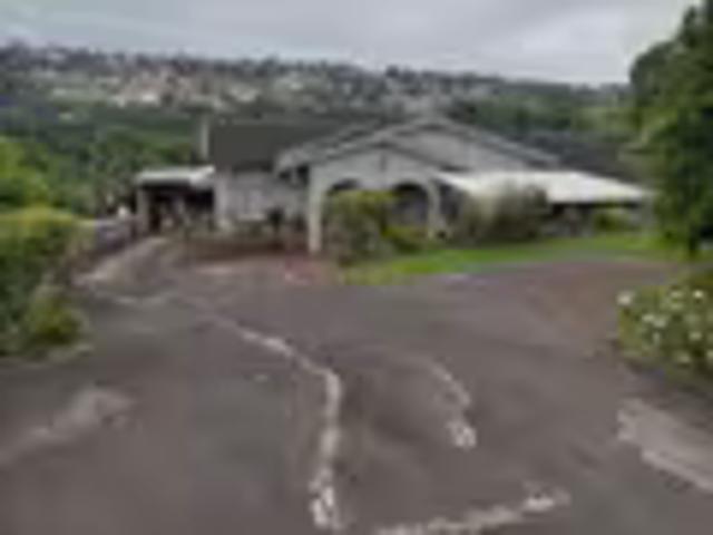 House for sale in Chatsworth, Kwazulu-natal