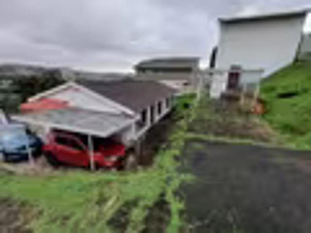 House for sale in Chatsworth, Kwazulu-natal