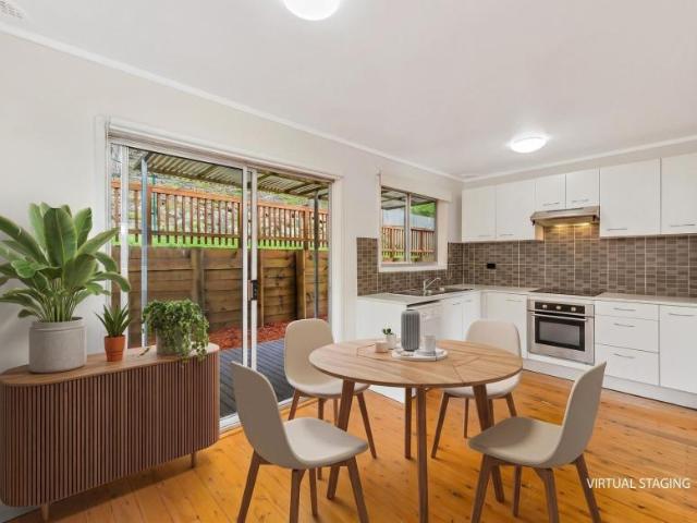 House for sale in Umina Beach, Gosford