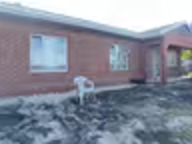 House for sale in Umlazi, eThekwini Metropolitan Municipality