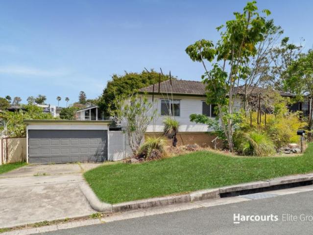 House for rent in Underwood, Greater Brisbane