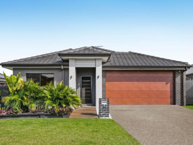 House for sale in Toombul, Queensland