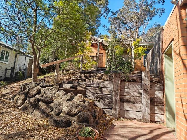 House for rent in Camerons Creek, Victoria
