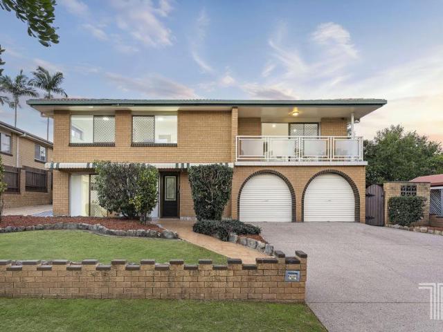 House for sale in Toombul, Queensland