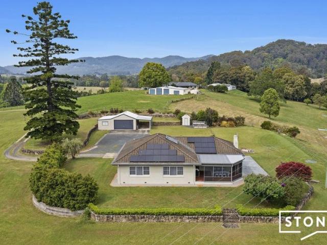 House for rent in Dunvegan, Coffs Harbour