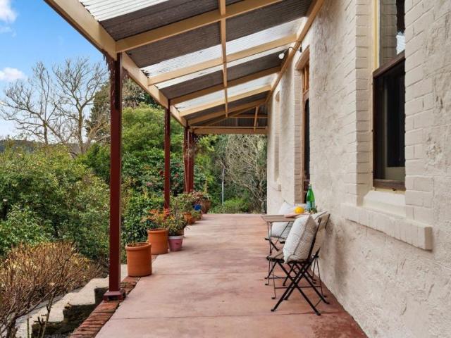House for sale in Uraidla, Adelaide Hills Council