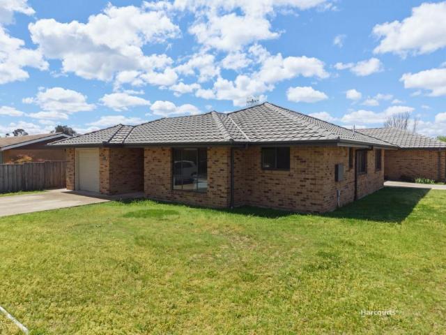 House for sale in Uralla, Uralla Shire Council
