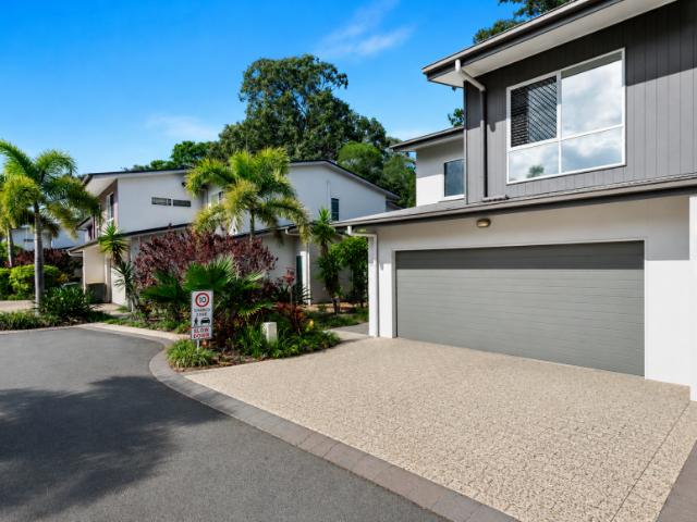 House for sale in Urangan, Queensland