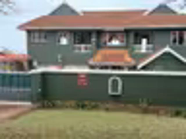 House for sale in Ugu District Municipality, Kwazulu-natal