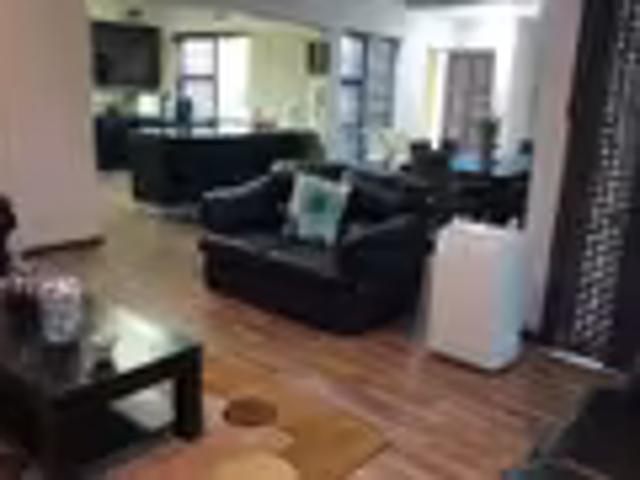 House for sale in Ugu District Municipality, Kwazulu-natal