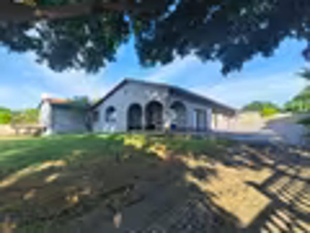 House for sale in Ugu District Municipality, Kwazulu-natal