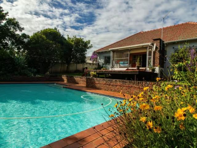 House for sale in Cape Town, Western Cape