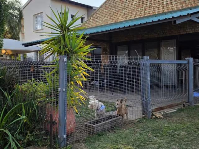 House for sale