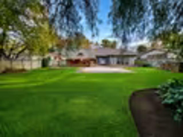 House for sale in Oranjeville, Free State