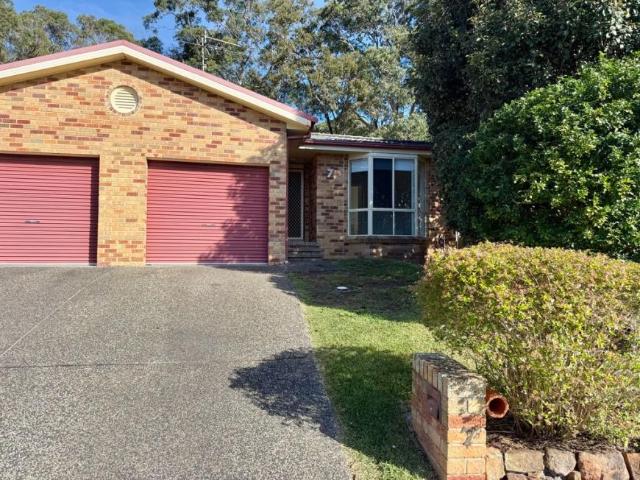 House for rent in Ambergate, New South Wales