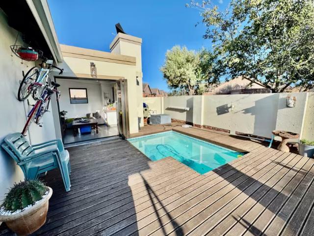 House for sale