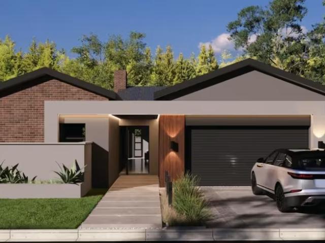 House for sale