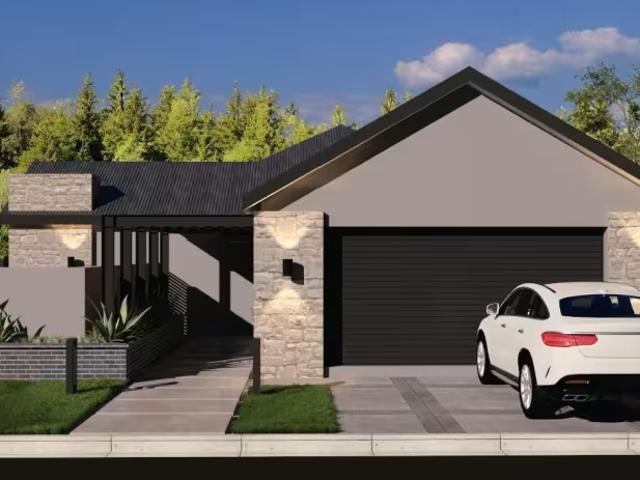 House for sale
