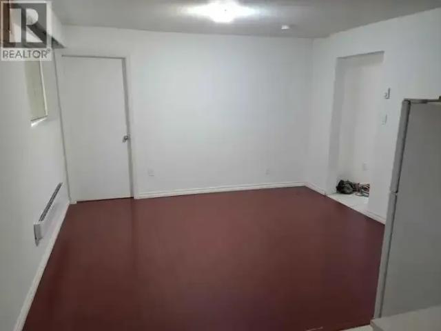 House for rent in Vancouver, British Columbia