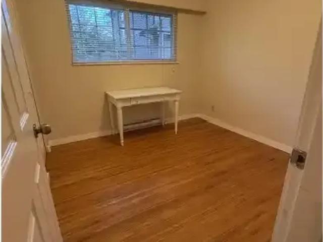 House for rent in Port Coquitlam, British Columbia