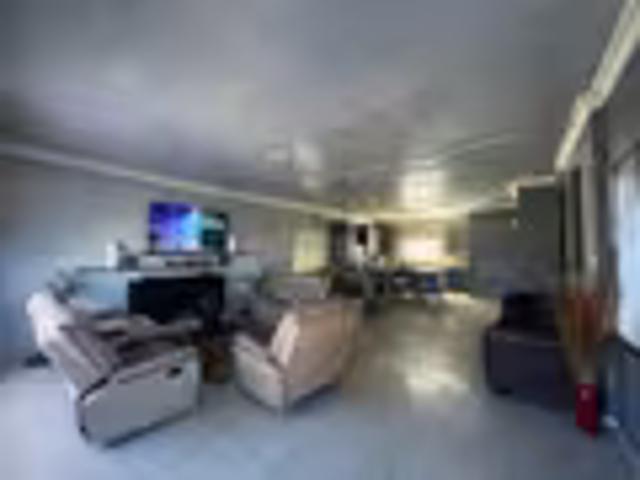 House for sale in Sedibeng, Gauteng
