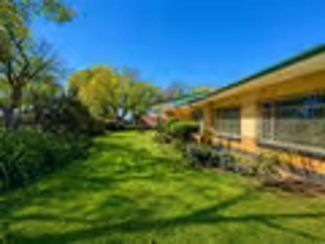 House for sale in Sedibeng, Gauteng