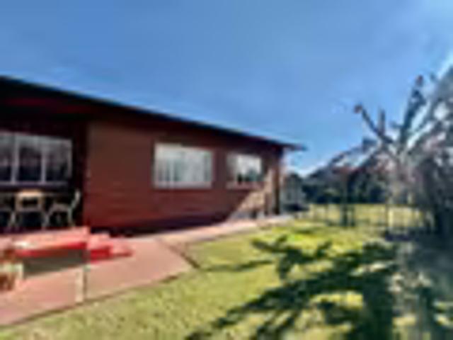 House for sale in Sedibeng, Gauteng