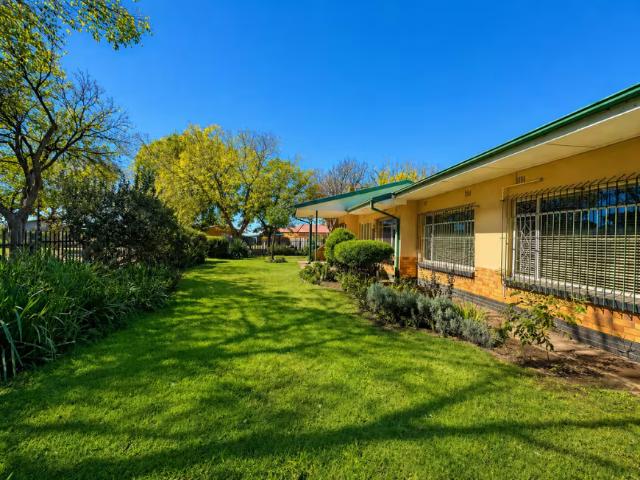House for sale in Vanderbijlpark, Emfuleni Local Municipality