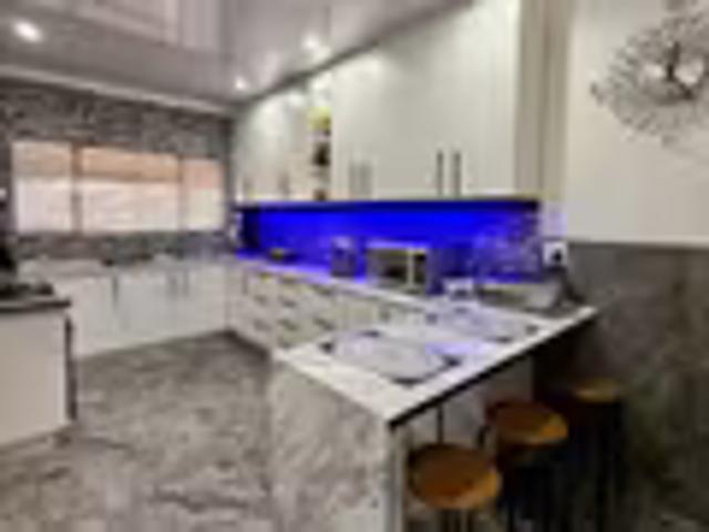 House for sale in Sedibeng, Gauteng