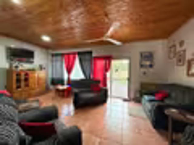 House for sale in Sedibeng, Gauteng