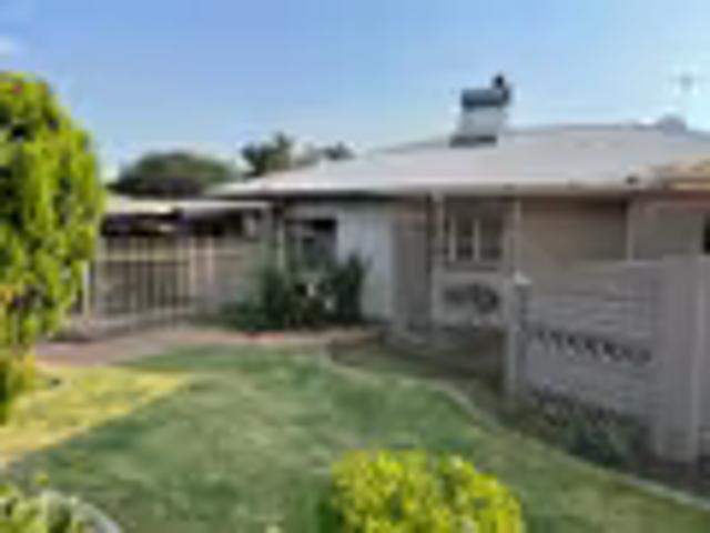 House for sale in Sedibeng, Gauteng