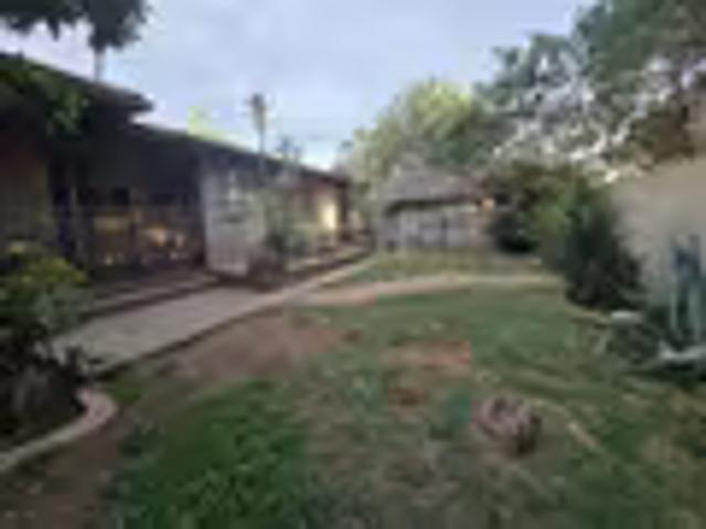 House for sale in Sedibeng, Gauteng