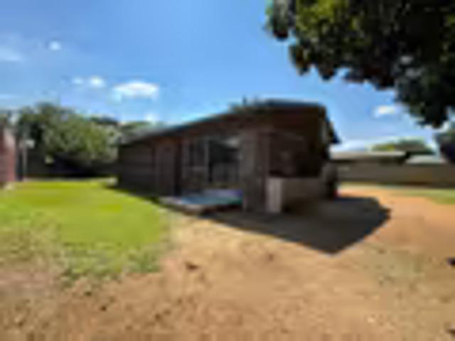 House for sale in Sedibeng, Gauteng