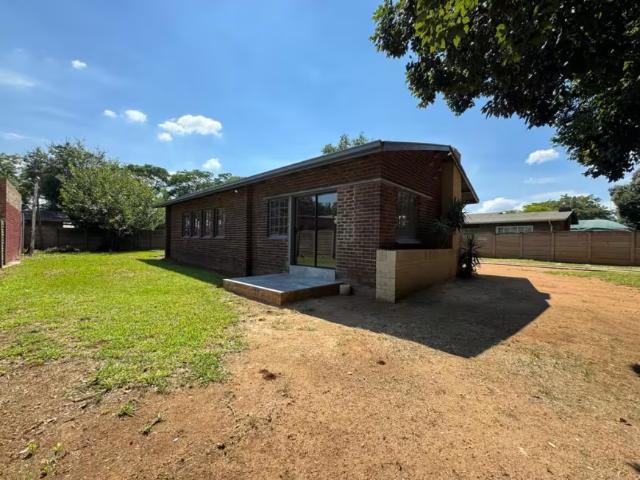 House for sale in Vanderbijlpark, Emfuleni Local Municipality